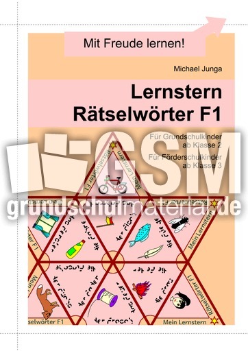 Lernstern Rätselwörter F1.pdf